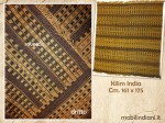 kilim-orientale